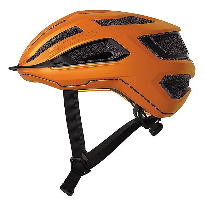 SCOTT - CASQUE ARX PLUS