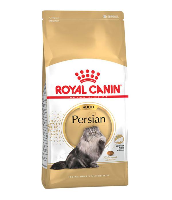 ROYAL CANIN® Trockenfutter für Katzen