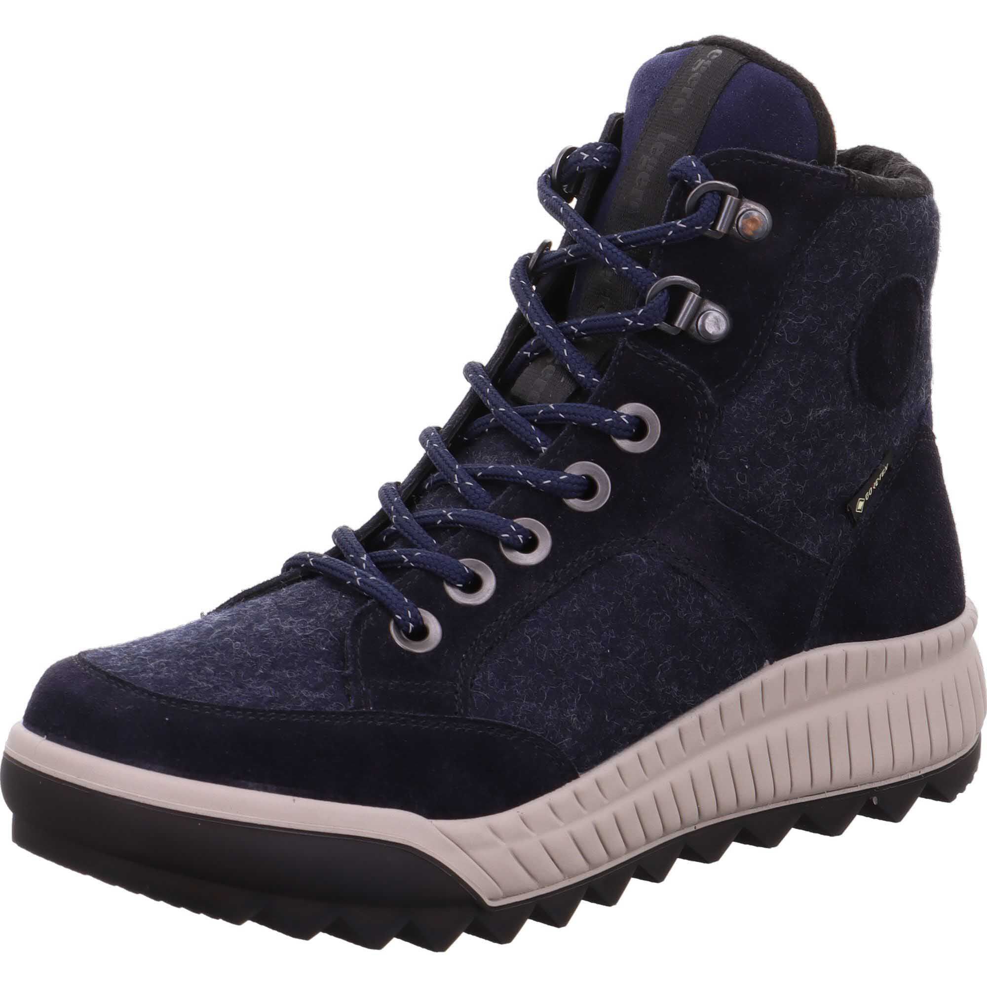 Legero2-009565