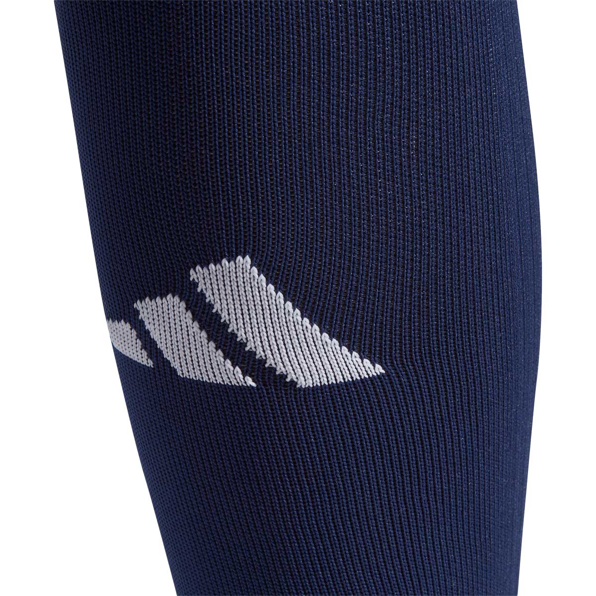 adidas Team 23 Fodboldstrømper Sleeves