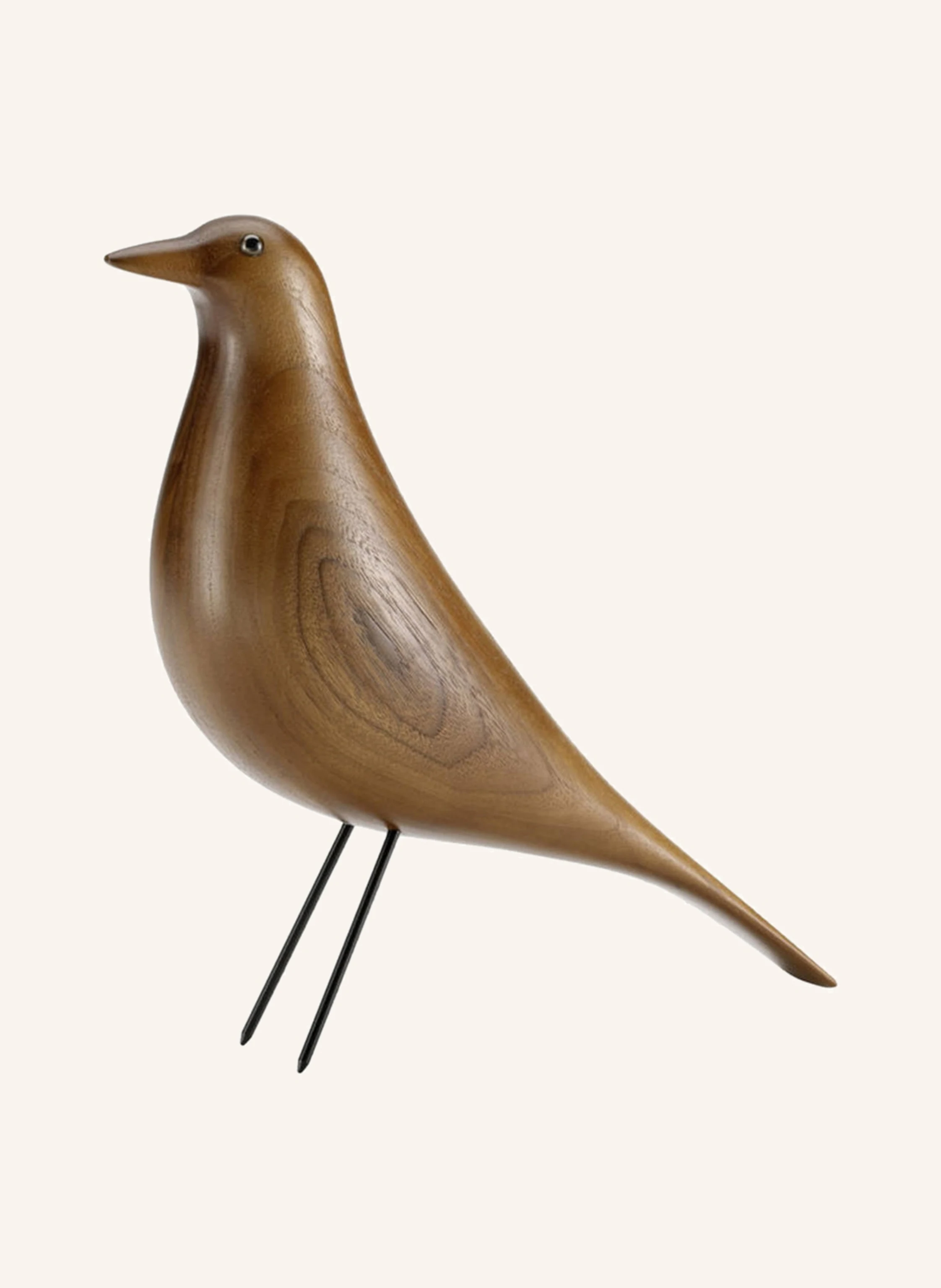 vitra Dekofigur EAMES HOUSE BIRD