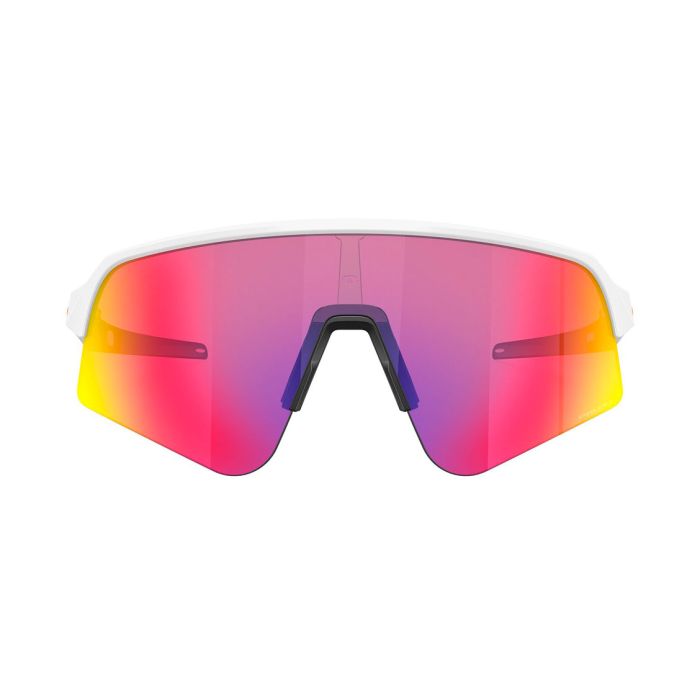 Sutro Lite Sweep Unisex Sportsbriller