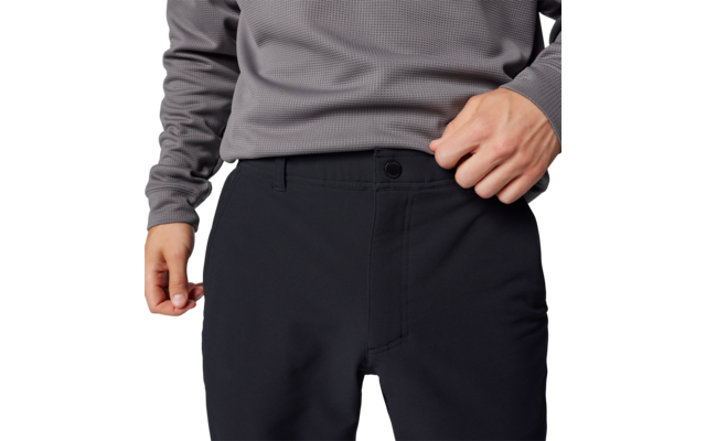 Columbia  Mesa warme Herren Wanderhose
