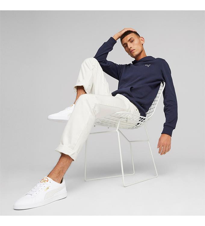 PUMA Men Better Essentials Hoodie