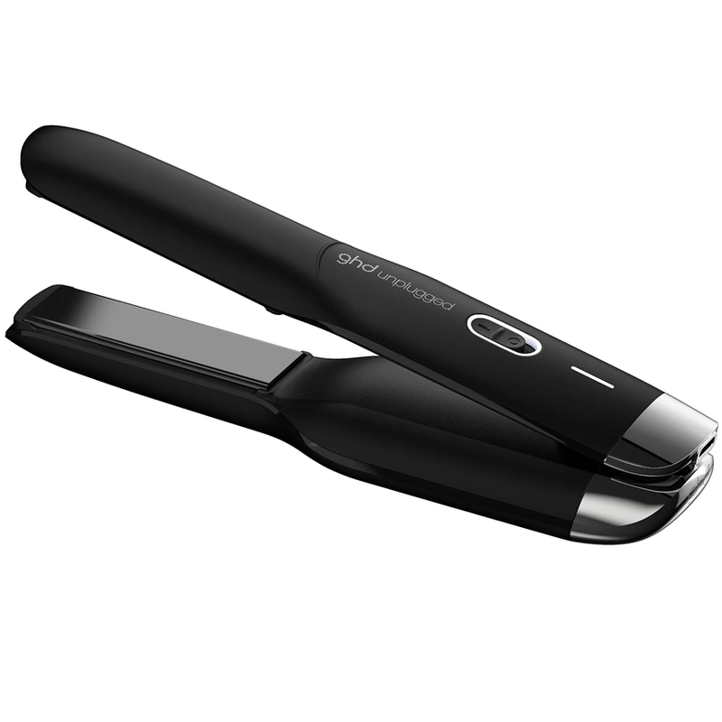 ghd Unplugged Gift Set (Limited Edition)