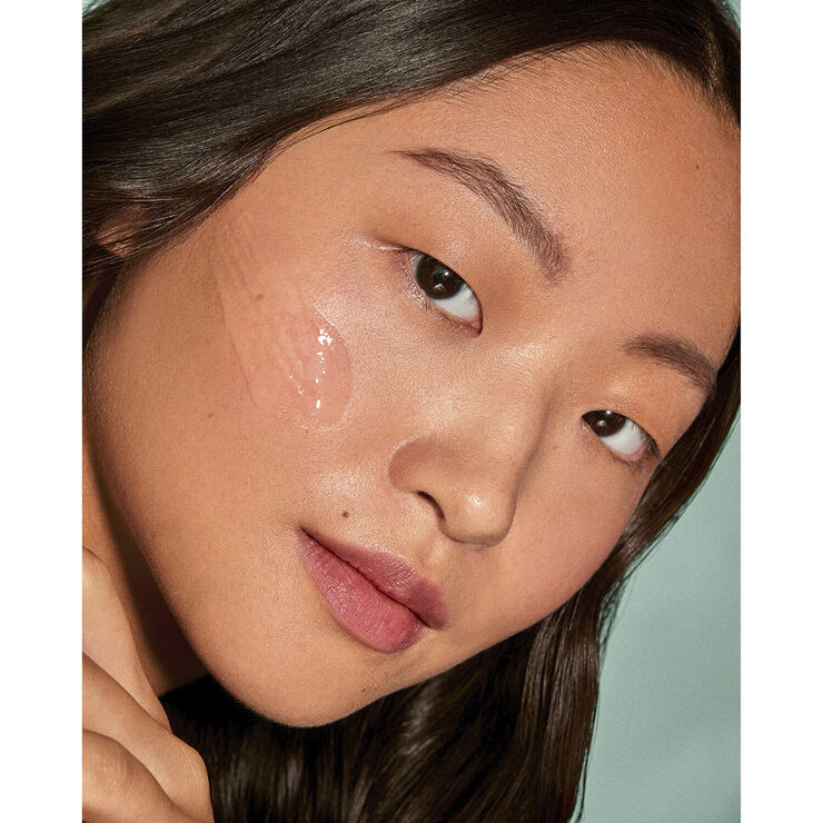 111 skin Microbiome Blemish Mask
