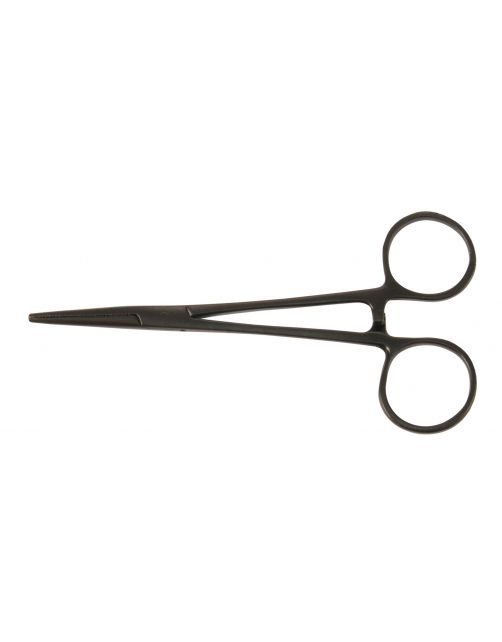 Albatros Adertang Recht - Visgereedschap - 12 cm