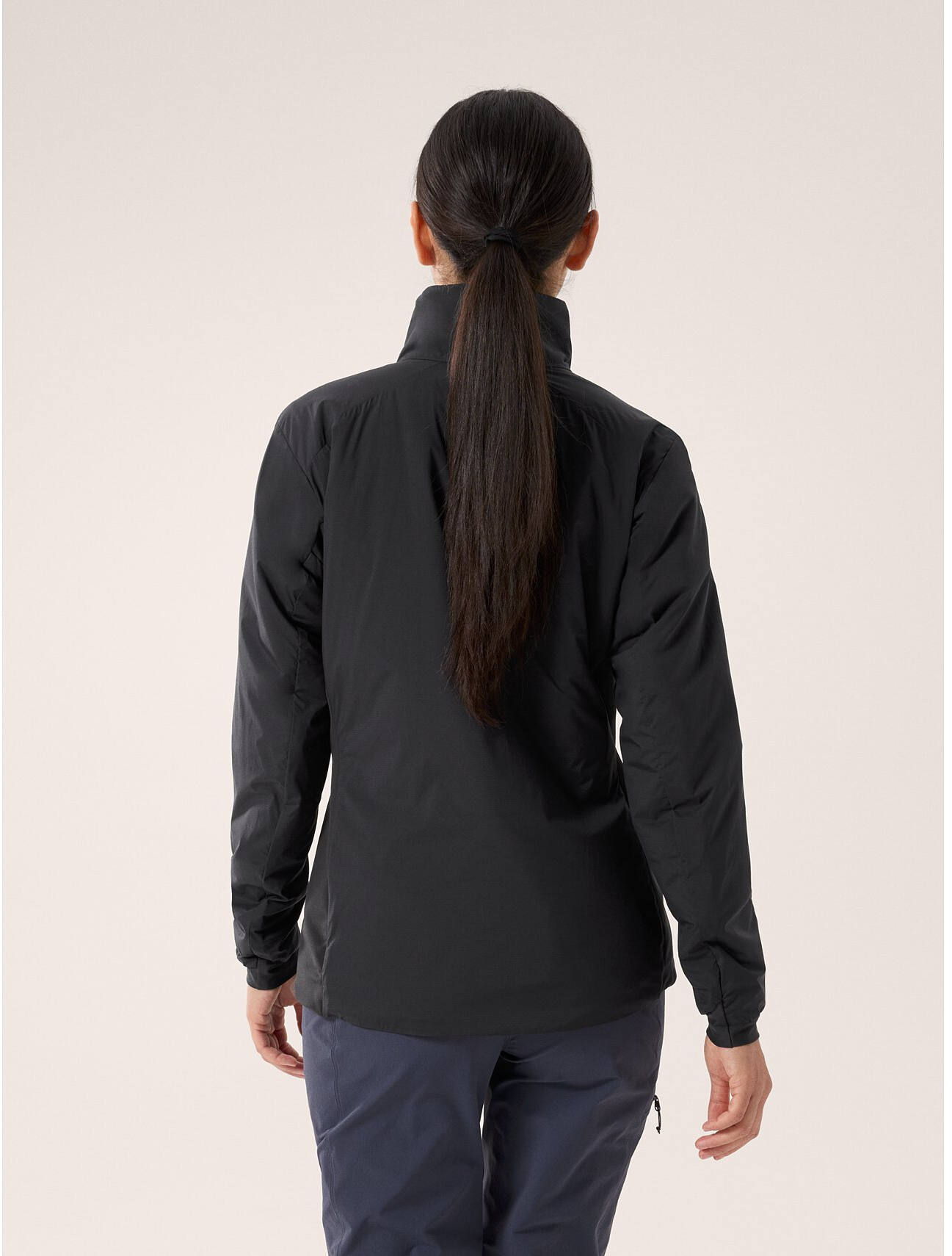 Arc'teryx Atom Jacket W's