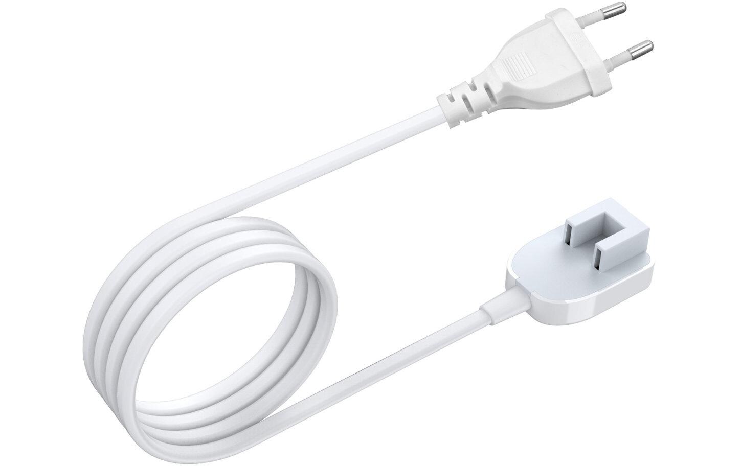 USB-Wandladegerät Flex Pro 140 WLeistungsstarkes Ladegerät mit drei Schnellladeanschlüssen