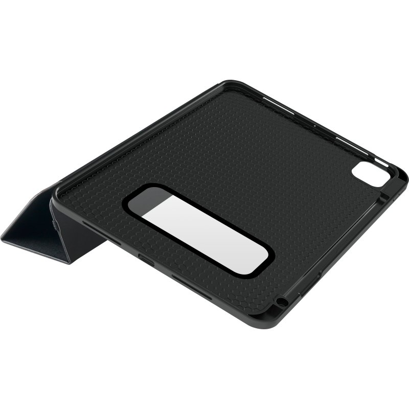 OtterBox React Folio Series pour Apple iPad Pro 11