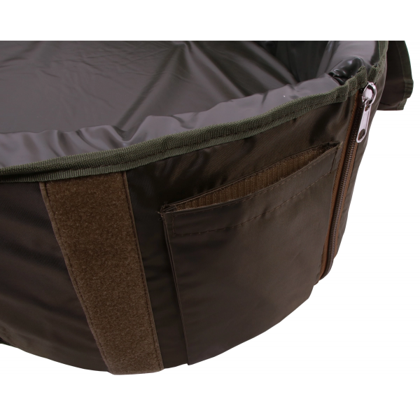 Ultimate Complete High End Carp Care Landing & Weigh Set