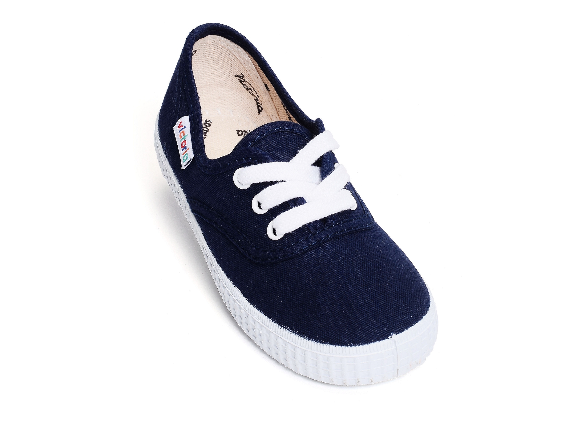106613 marine