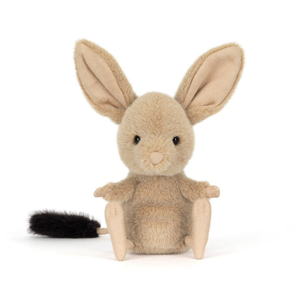 Køb Jellycat Jerboa