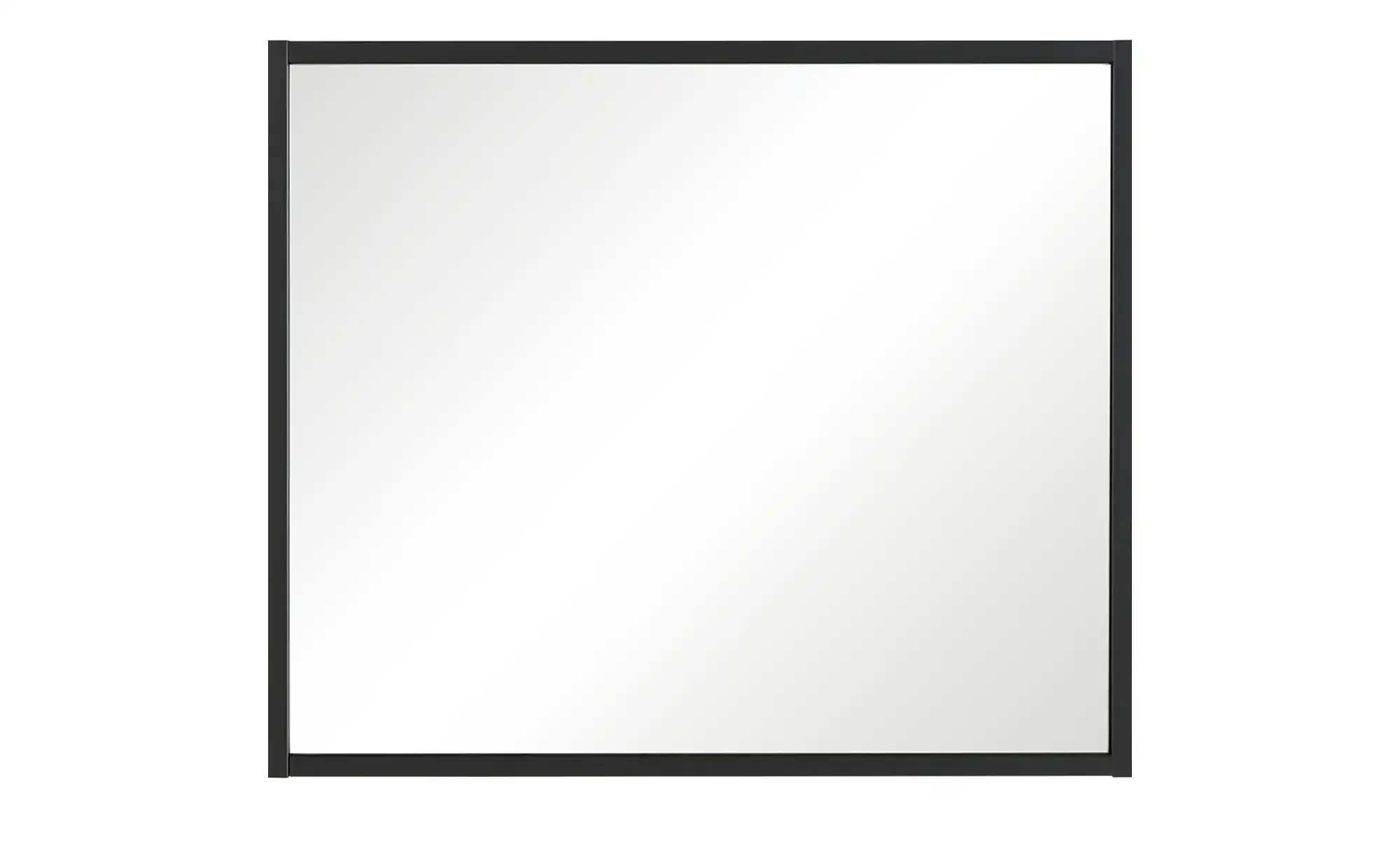 Spiegel 74,8 x 88 cm Molino
