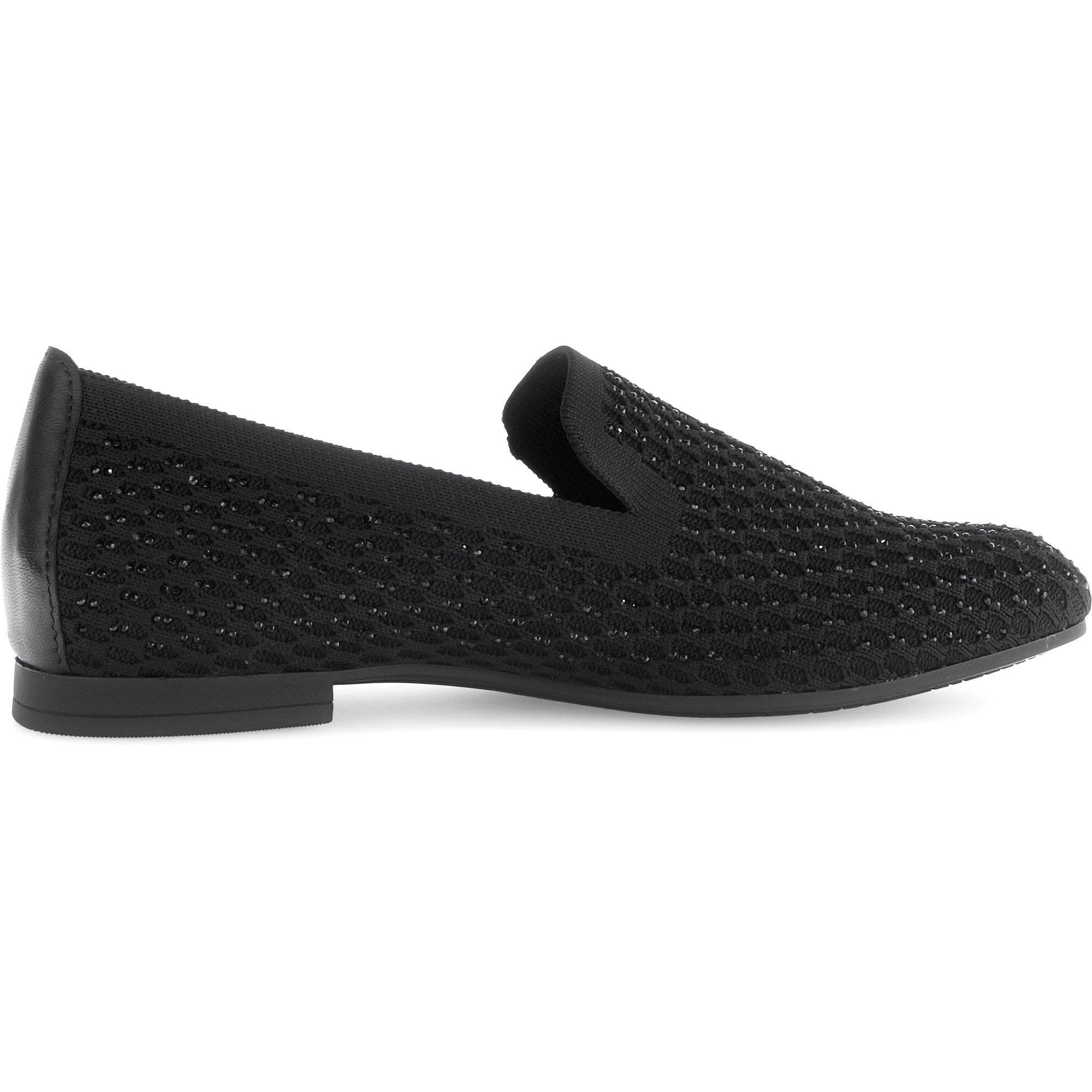 Gabor65.216