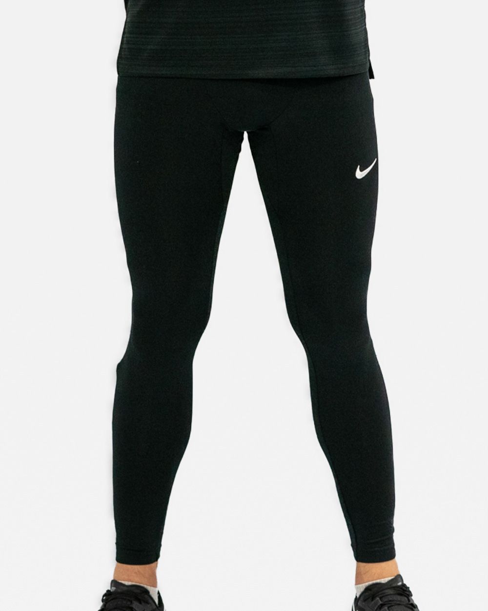 Legging Nike Stock Noir pour homme