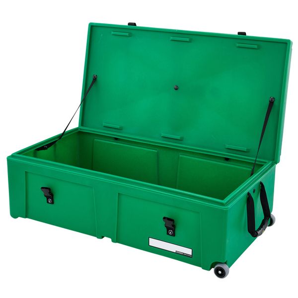 Hardcase 36
