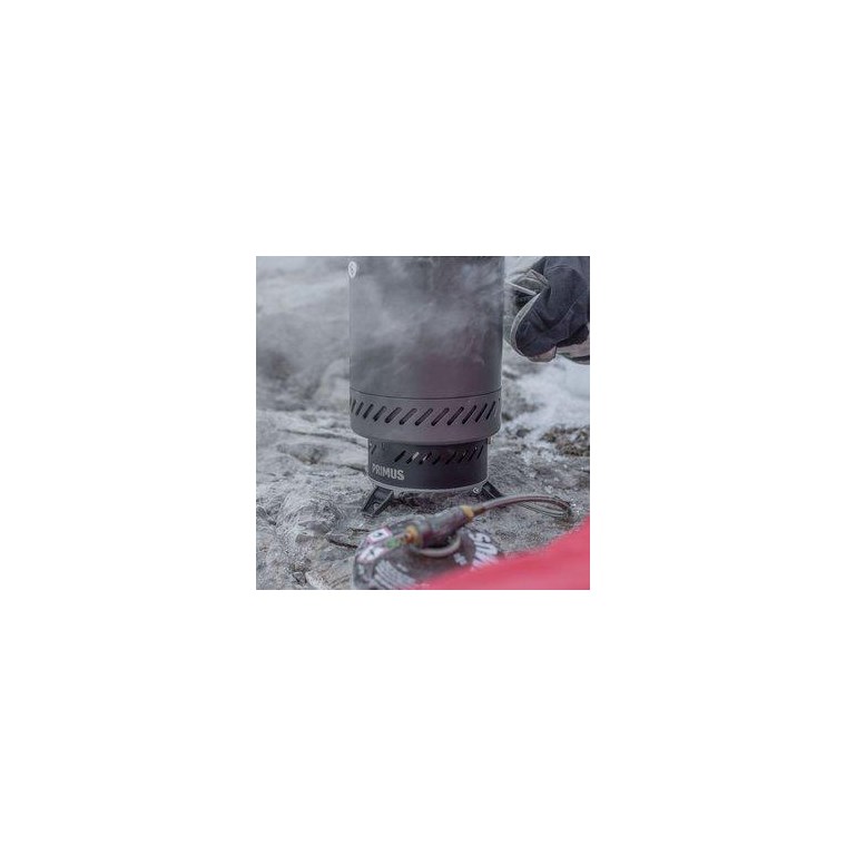 Primus Ulti Stove System 1.0L