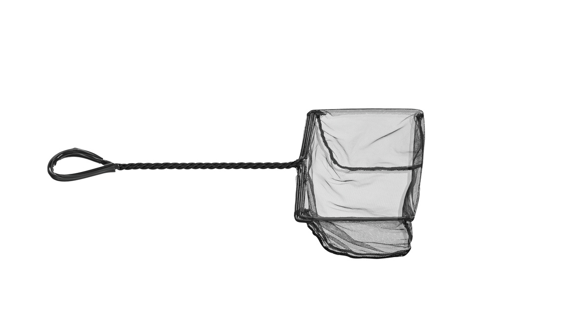Oase Visnet 10 cm