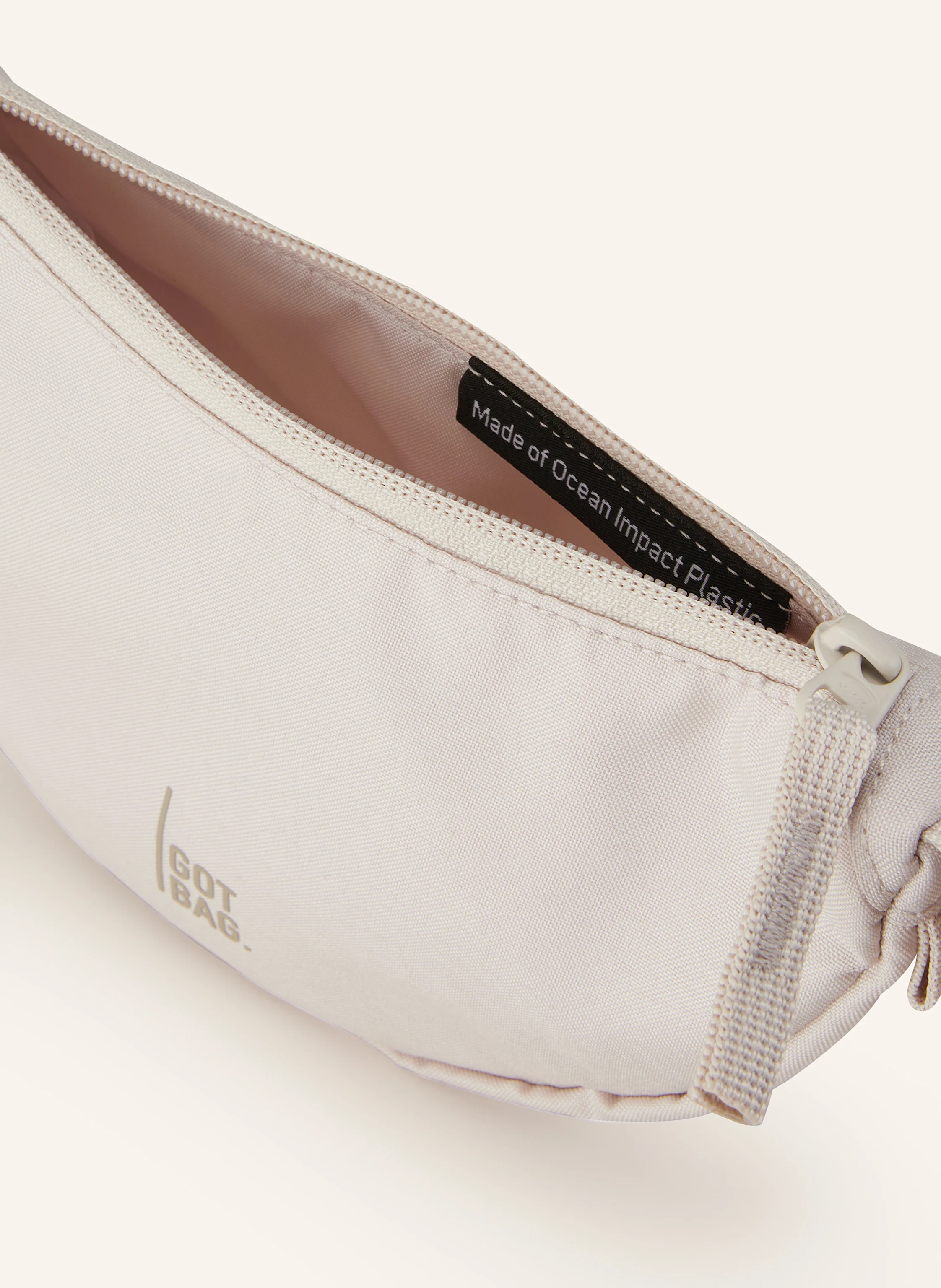 GOT BAG Umhängetasche MOON BAG MINI