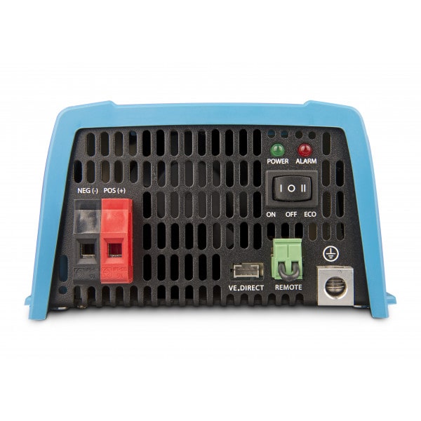 Convertisseur Pur Sinus 250W VICTRON Phoenix