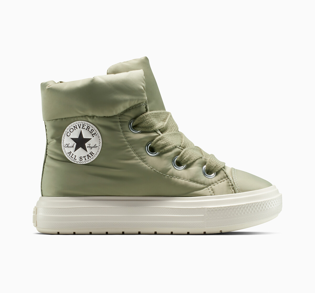 CONVERSE<br>Botas All Star Elements Cor da Temporada