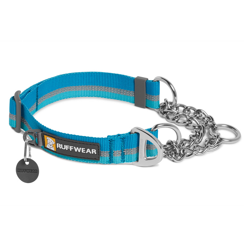 Ruffwear Chain Reaction Hundehalsband
