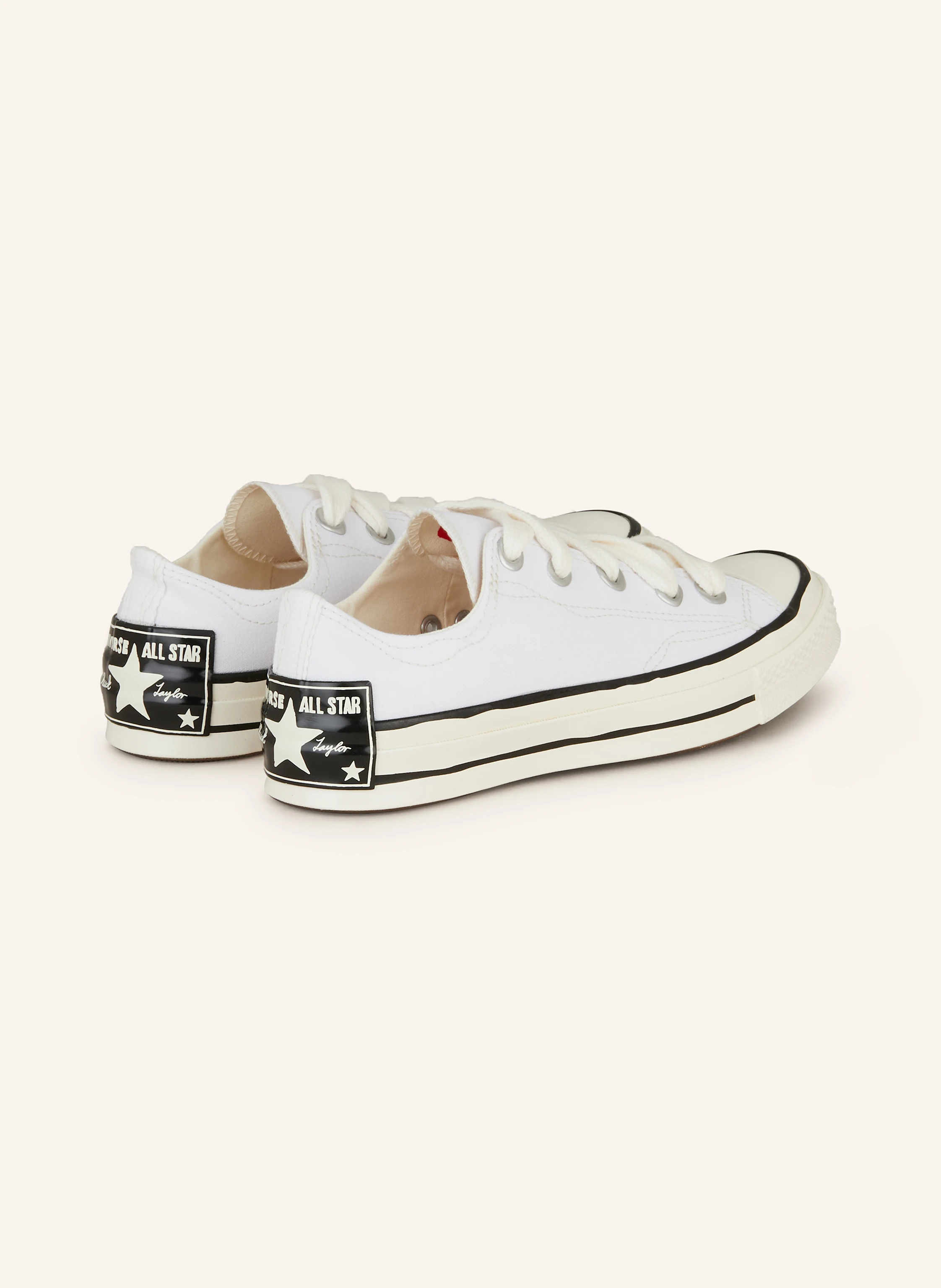 CONVERSE Sneaker CHUCK 70