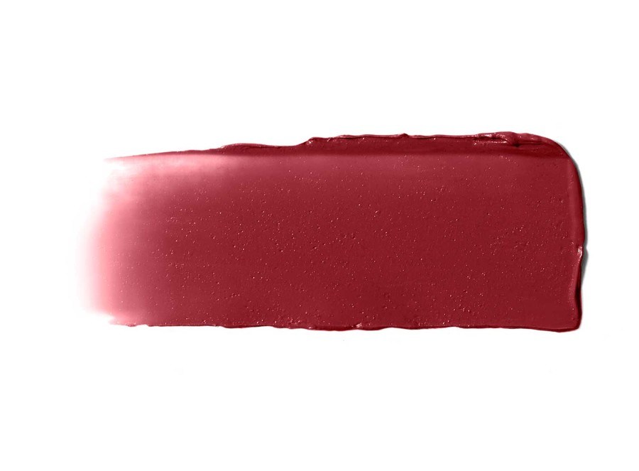 jane iredale Glow Time Blush Stick Ember 7,5g