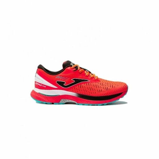 Tênis de corrida para adultos Joma R.hispalis 2207