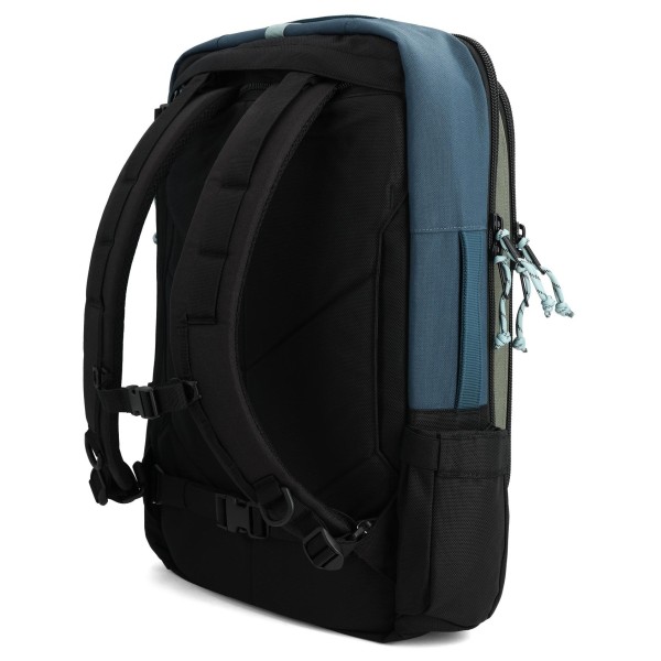 Topo Designs - Global Travel Bag 30 - Sac de voyage