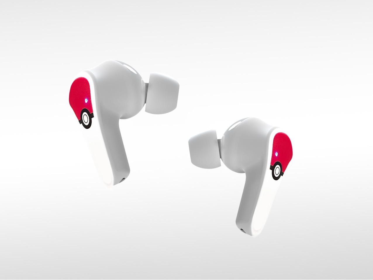 OTL - TWS Earpods - Pokemon