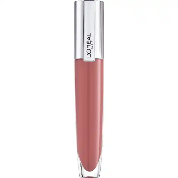 Brilliant Signature Plump-in-Gloss 404 I ASSERT