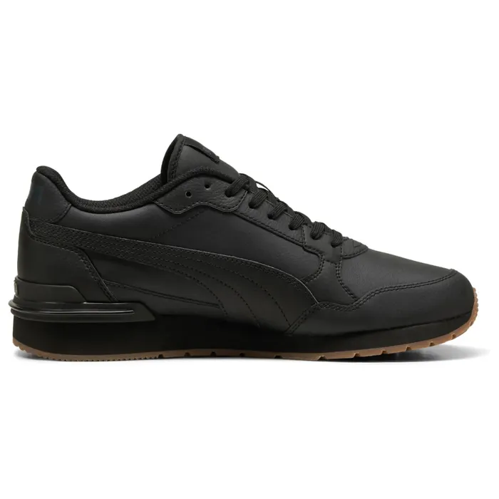 Puma ST Runner v4 Sneakers Senior