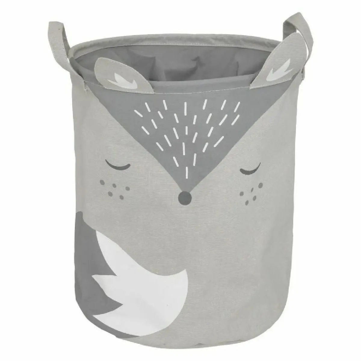 Bolsa de almacenamiento Fox - Multi
