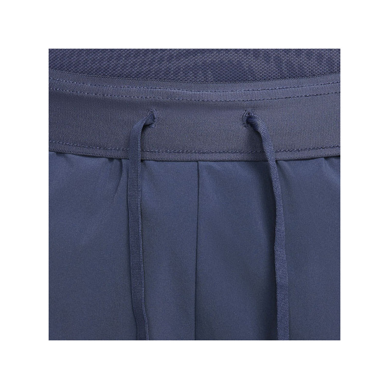 Short tennis Nike Court Slam Alcaraz Sinner RG