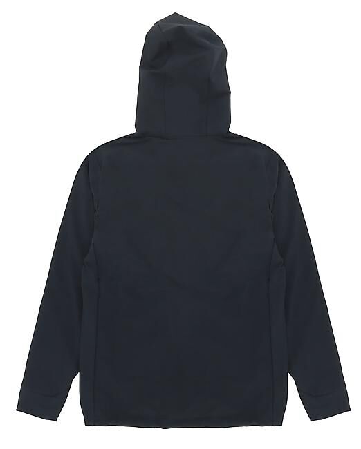 LAGOPED - SOFTSHELL TENGMALM