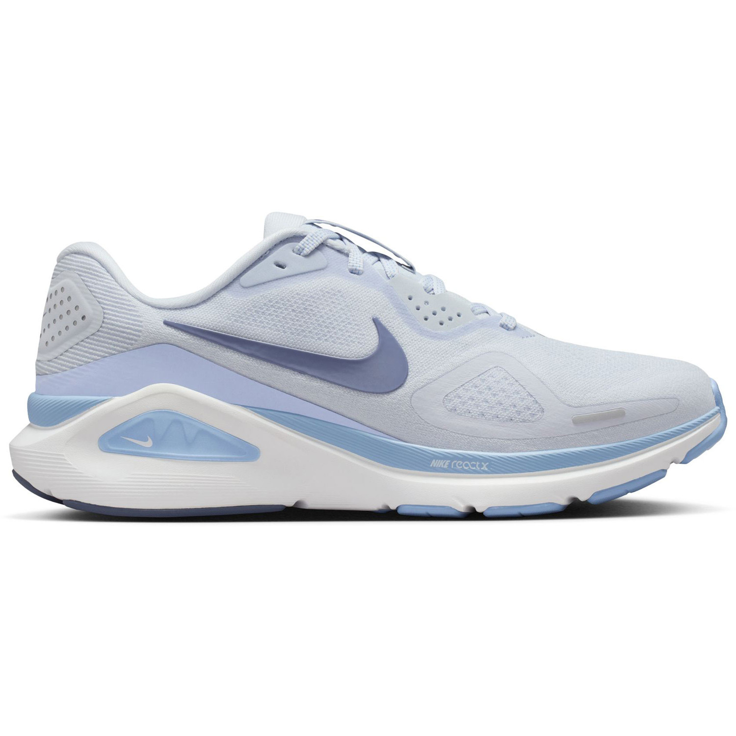 Nike Structure 26 Breed Dames