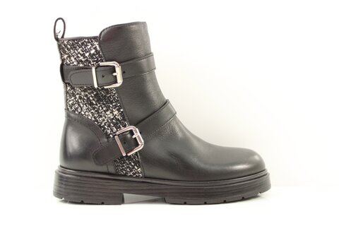 Fraipe Stiefeletten