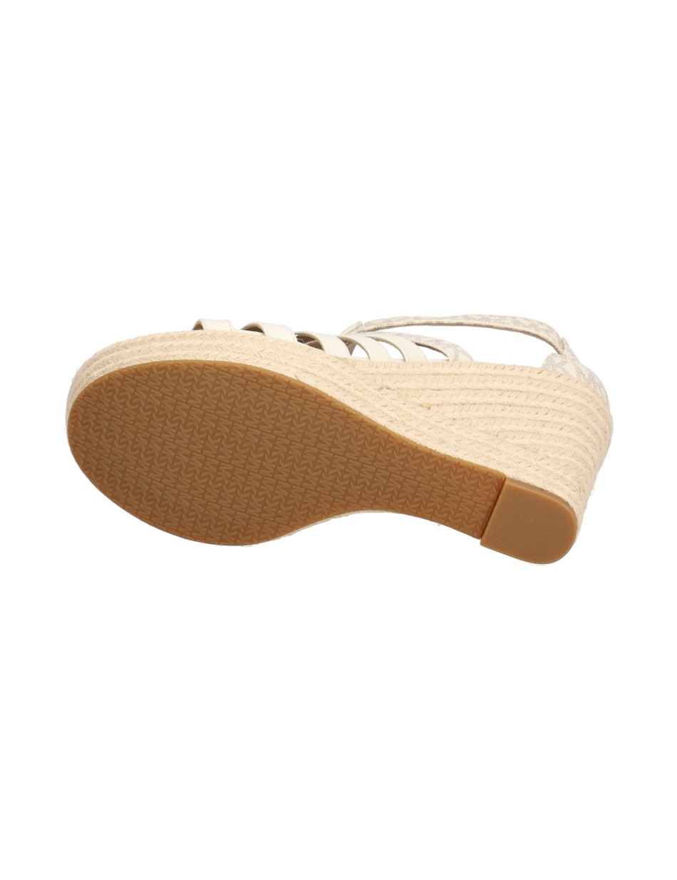 BRADLEY WEDGE