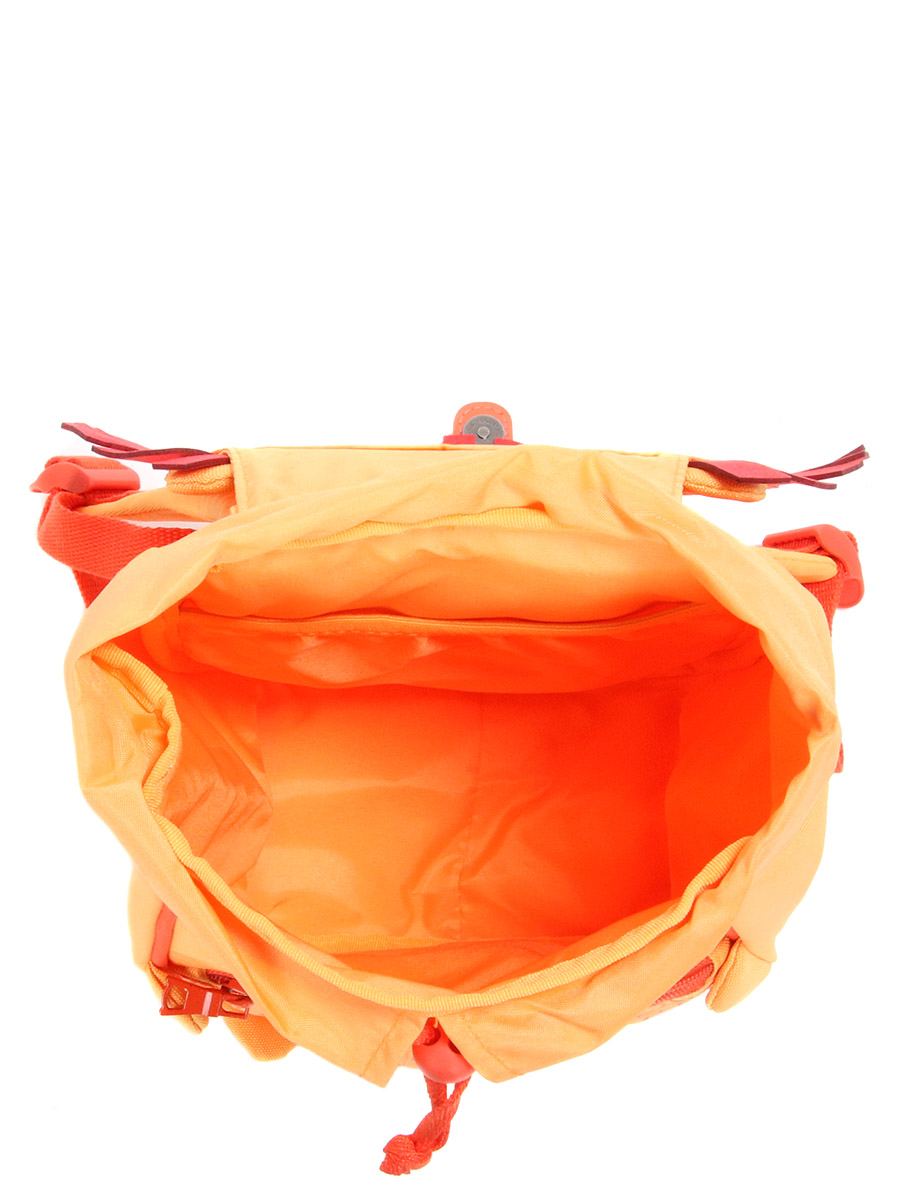 Sac À dos L'Àcole des Tann's Le Lion