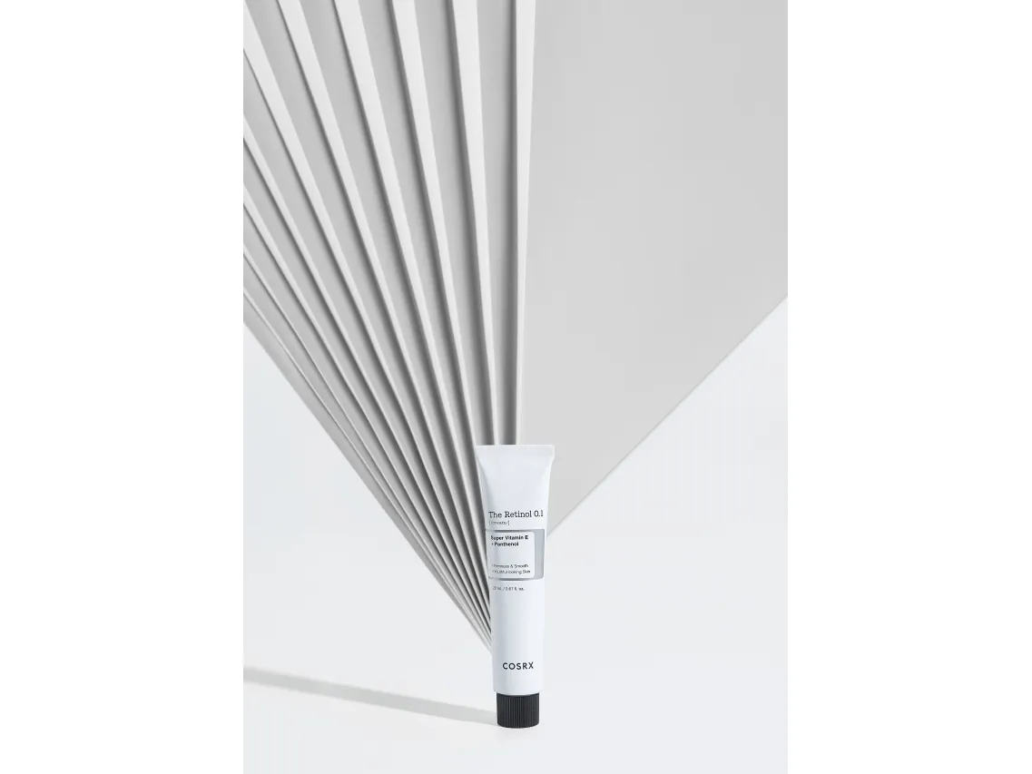Cosrx Retinol 0,1 creme 20 ml