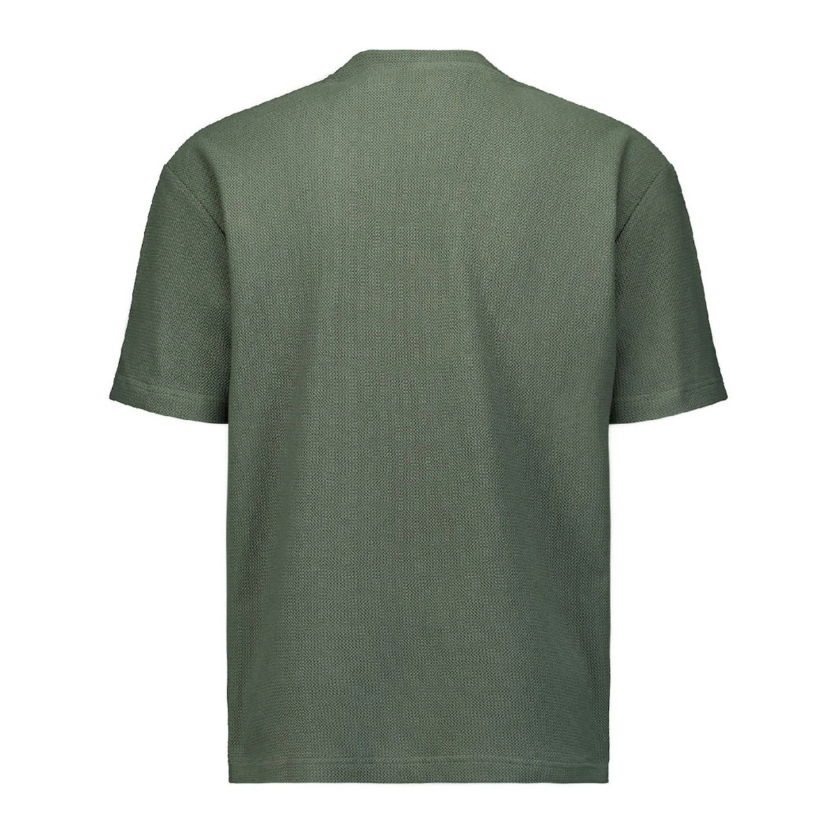 Heren T-shirt TS1804V.X570