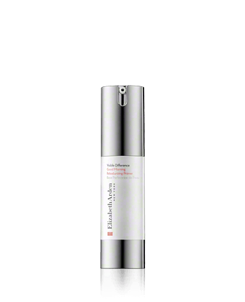 Elizabeth Arden Visible Difference Good Morning Retexturizing Primer 15ml