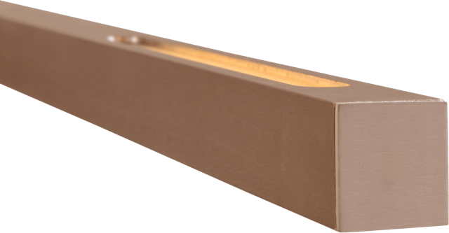Hanglamp Real 3 B100 x D3 cm