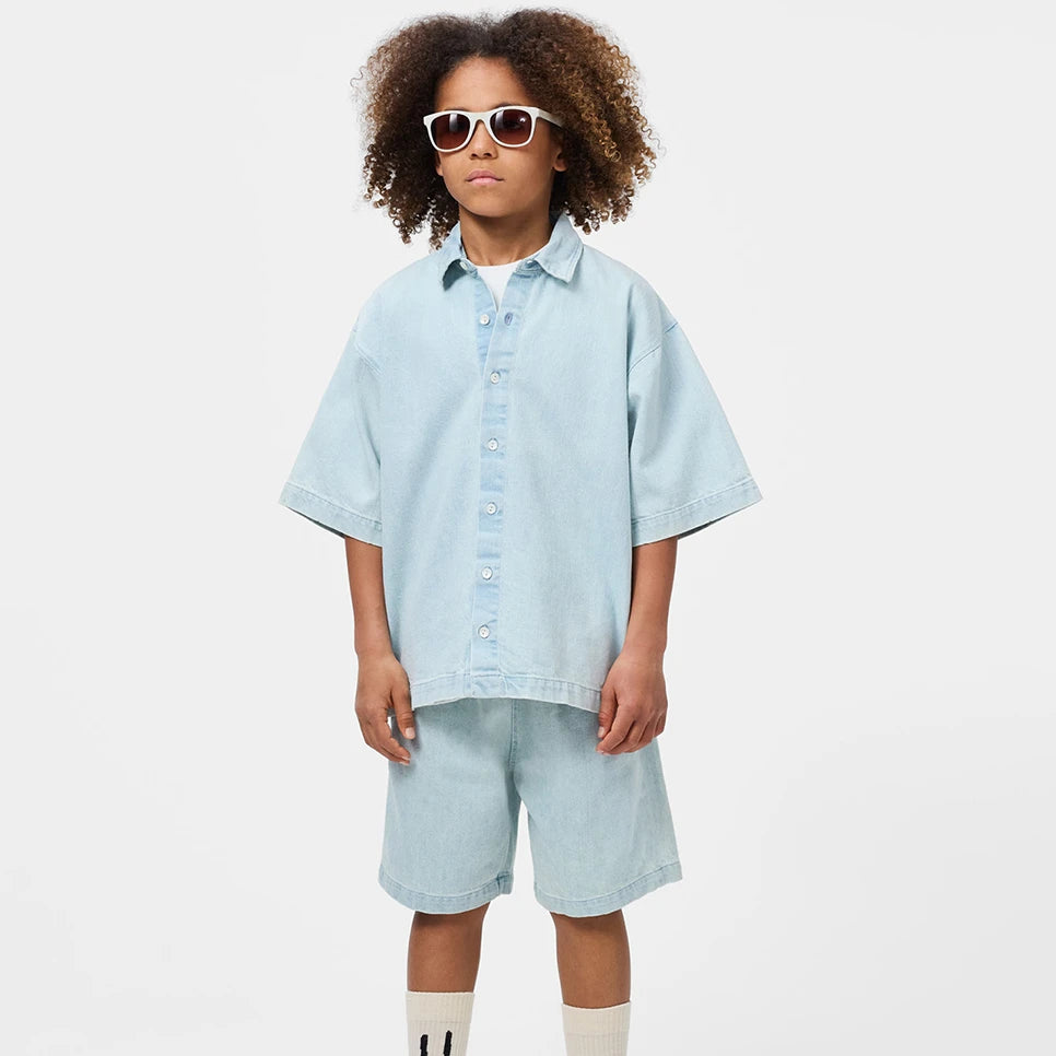 Avart shorts