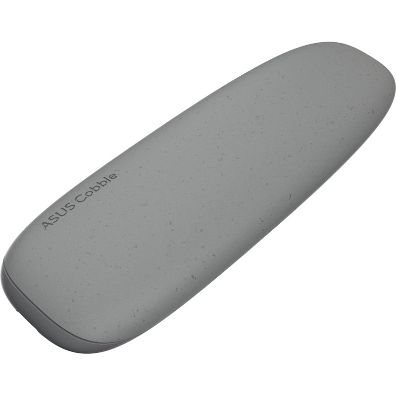 SSD externe Asus BOITIER COBBLE GRIS