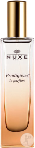 Nuxe Prodigieux Le Parfum 30ml