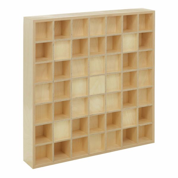 t.akustik Spektrum D20 Diffusor