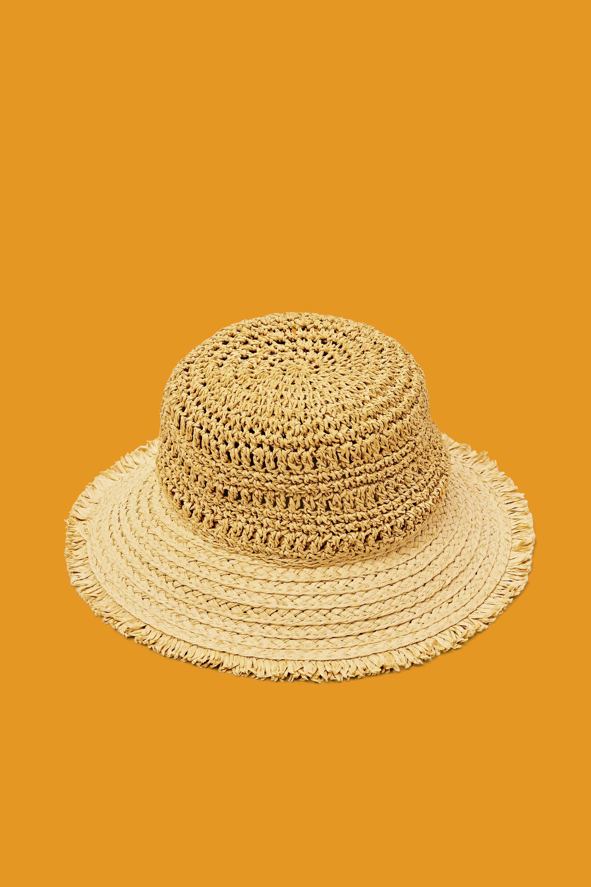 Hats Caps